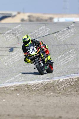 media/Feb-22-2025-CRA (Sat) [[143e2717e7]]/Races/Race 1/
